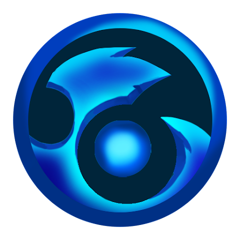 暴雪战网国际服游玩方法