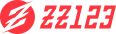 ZZ123音乐网