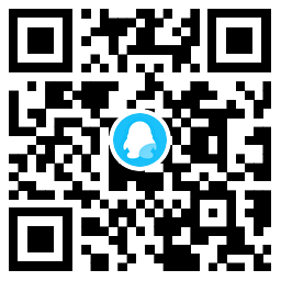 QRCode_20230324132542.png