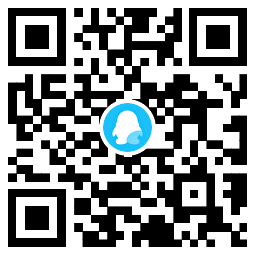 QRCode_20230324132815.png