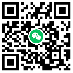 QRCode_20230324133901.png