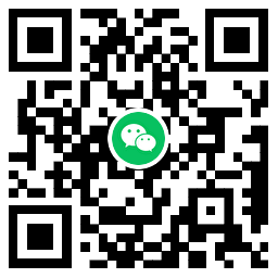 QRCode_20230324235117.png