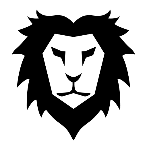 『安卓软件』黑狮视频下载器