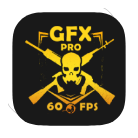 GFX 工具专业版