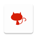 『安卓软件』资源猫